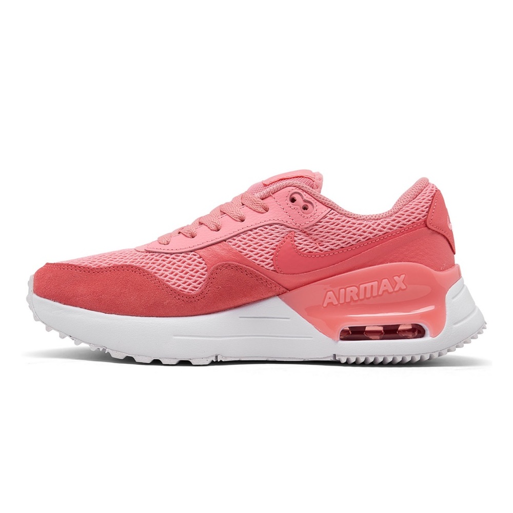 Women's Air Max SYSTM Casual Sneakers from Finish Line